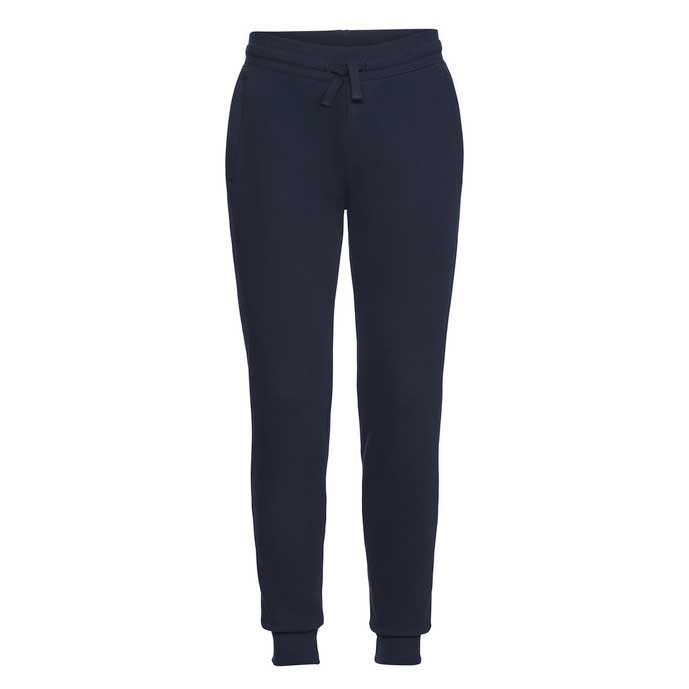 R268M-Men Authentic Jog Pants